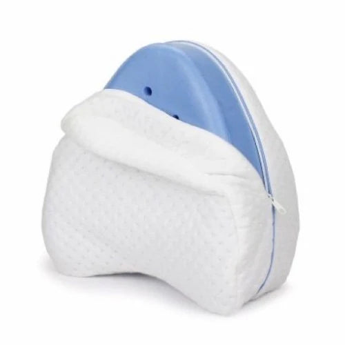 Orthopedic Leg and Knee Pillow - ComfortSleep™