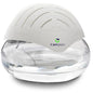 Carepure Water base Air Purifier and Revitliser