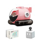 Submarine Humidifier