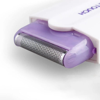 Laser Hair Remover