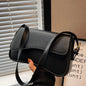 Shoulder Saddle Bag